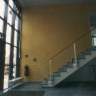 Sanierung Rechnungsprüfungsamt Löbau